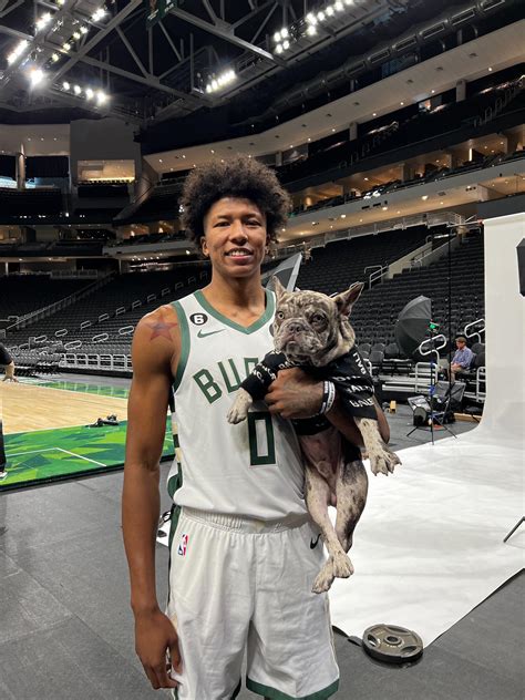 marjon beauchamp espn.